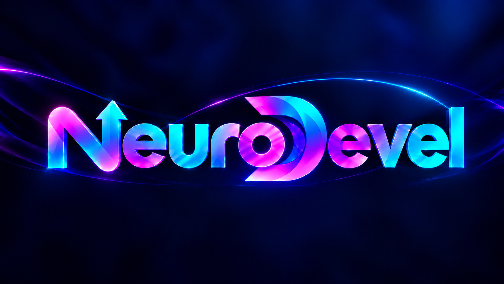 NeuroDevel